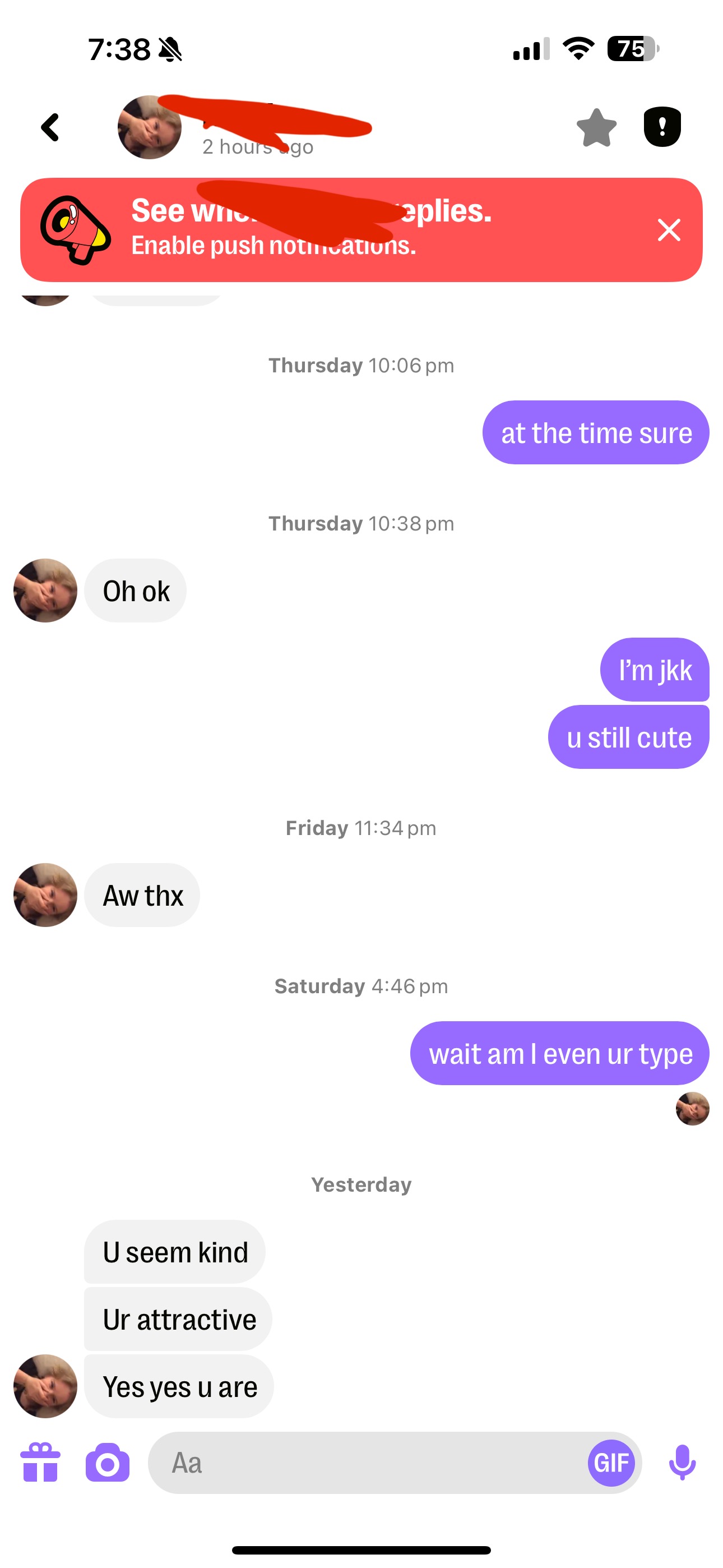 1708001790098