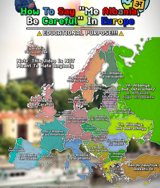 True European True European nations | Looksmax.org - Men's Self-Improvement & Aesthetics