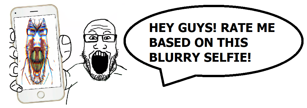 1000008605