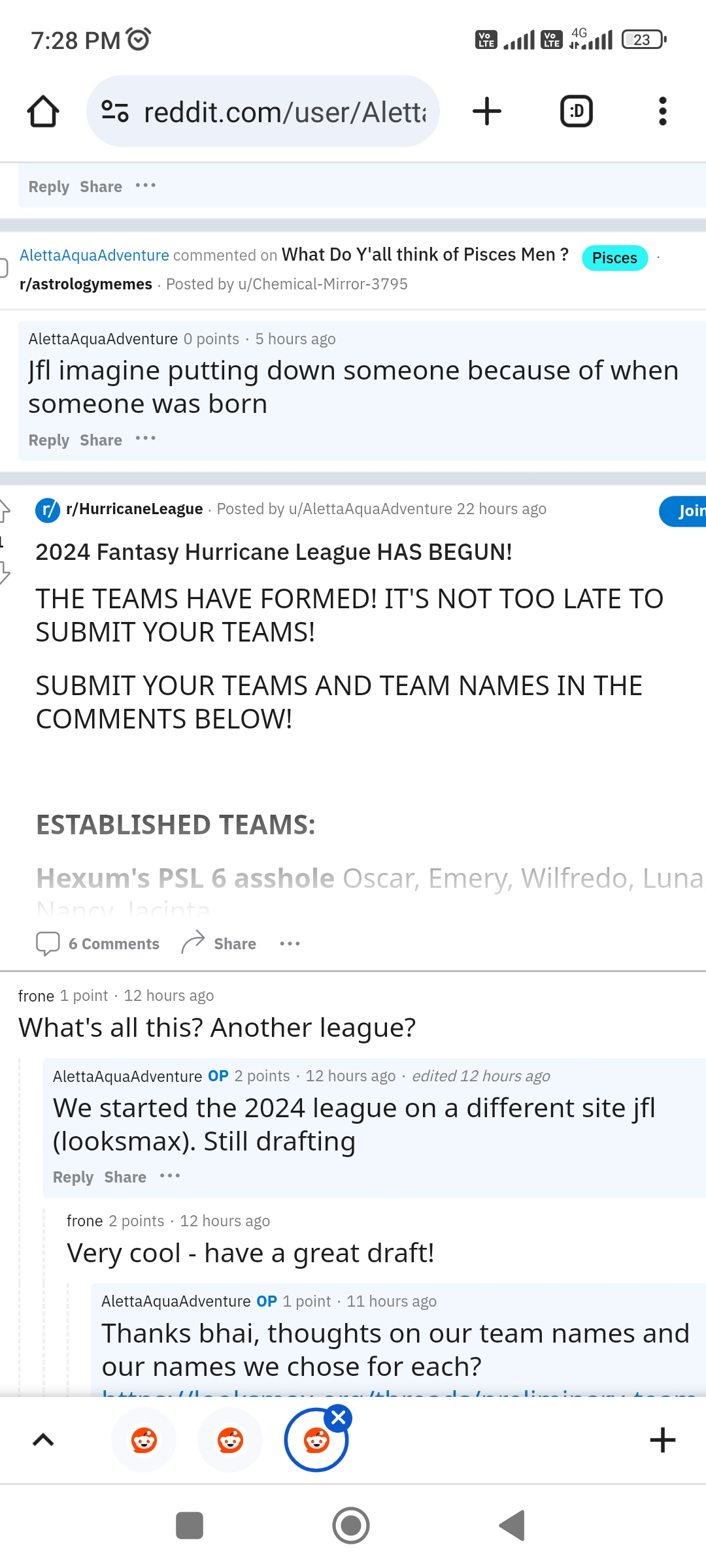 Screenshot 2024 02 15 19 28 29 398 comandroidchrome