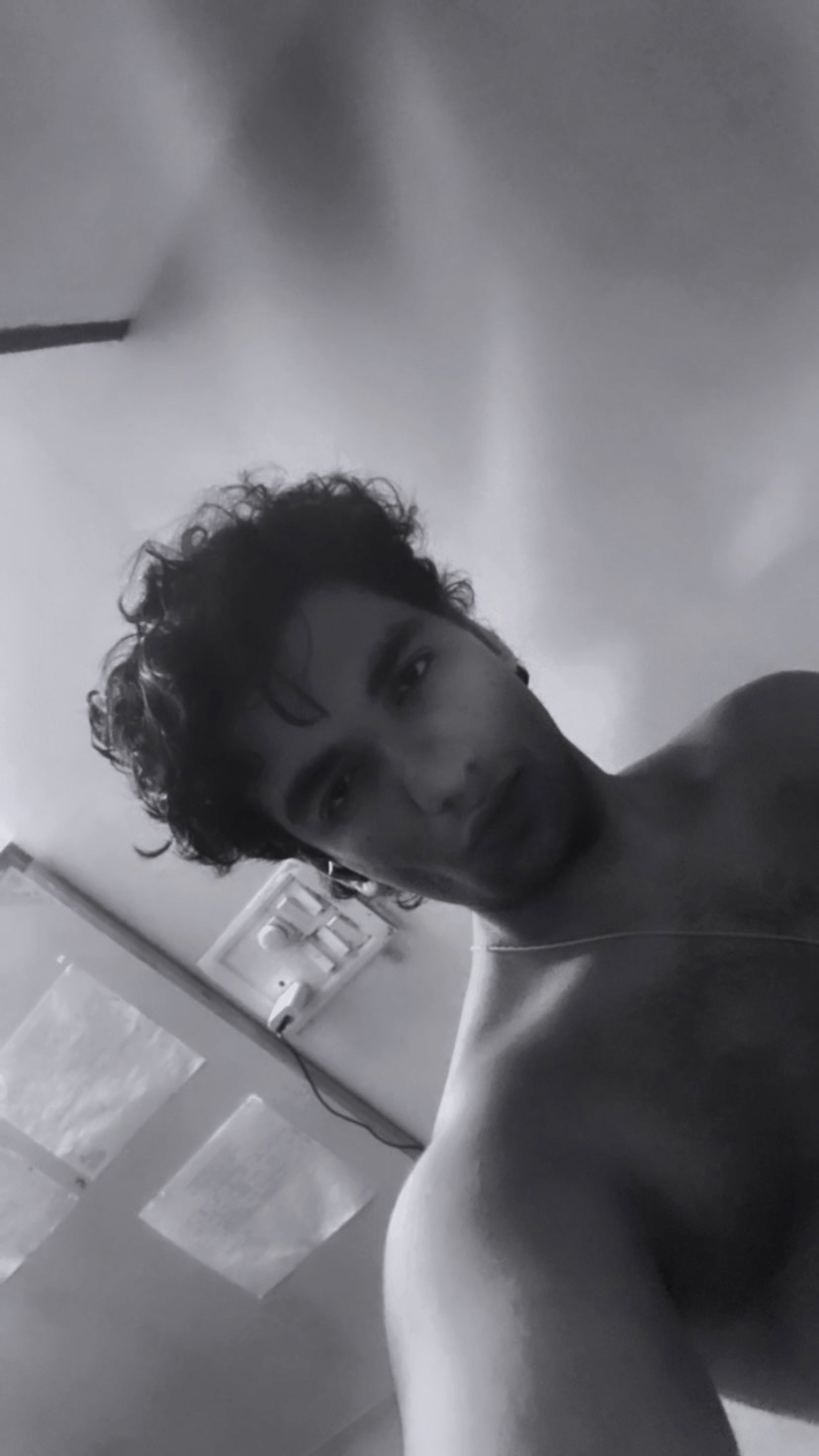 C30D5633 C9DB 47AF B81F 3E61C62F062F