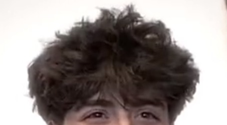 1708013275137
