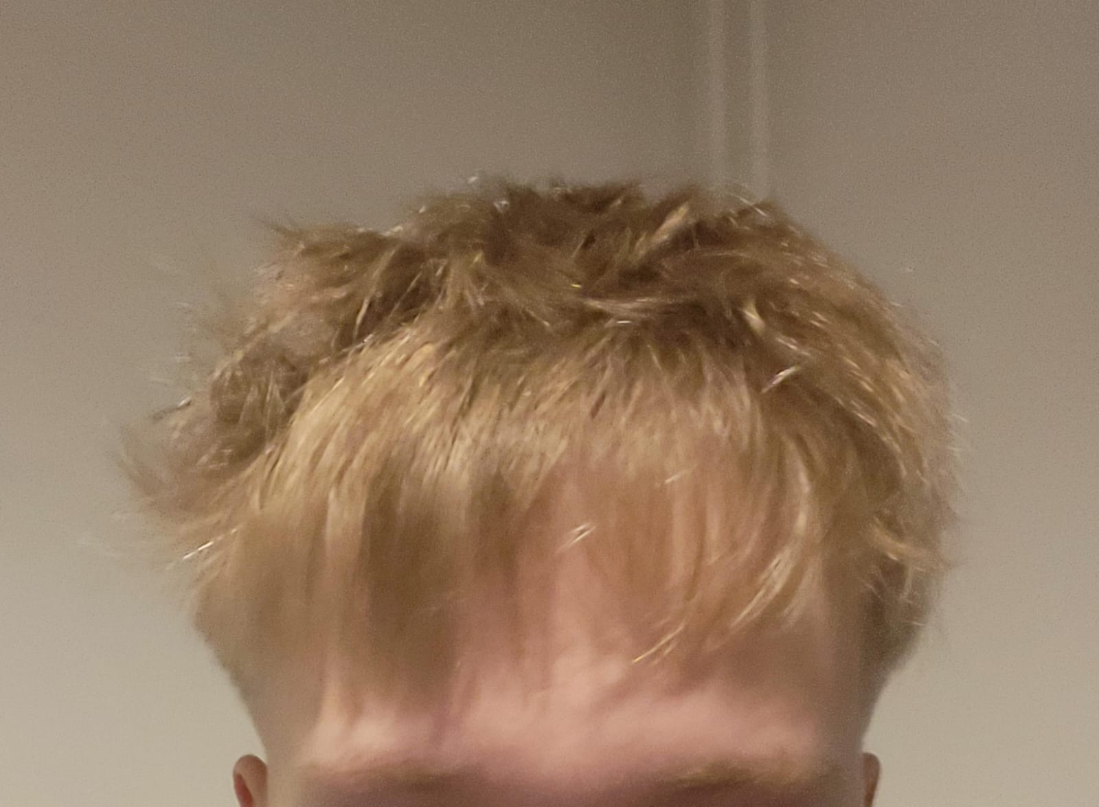 1708013498498