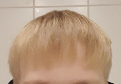 1708013666555