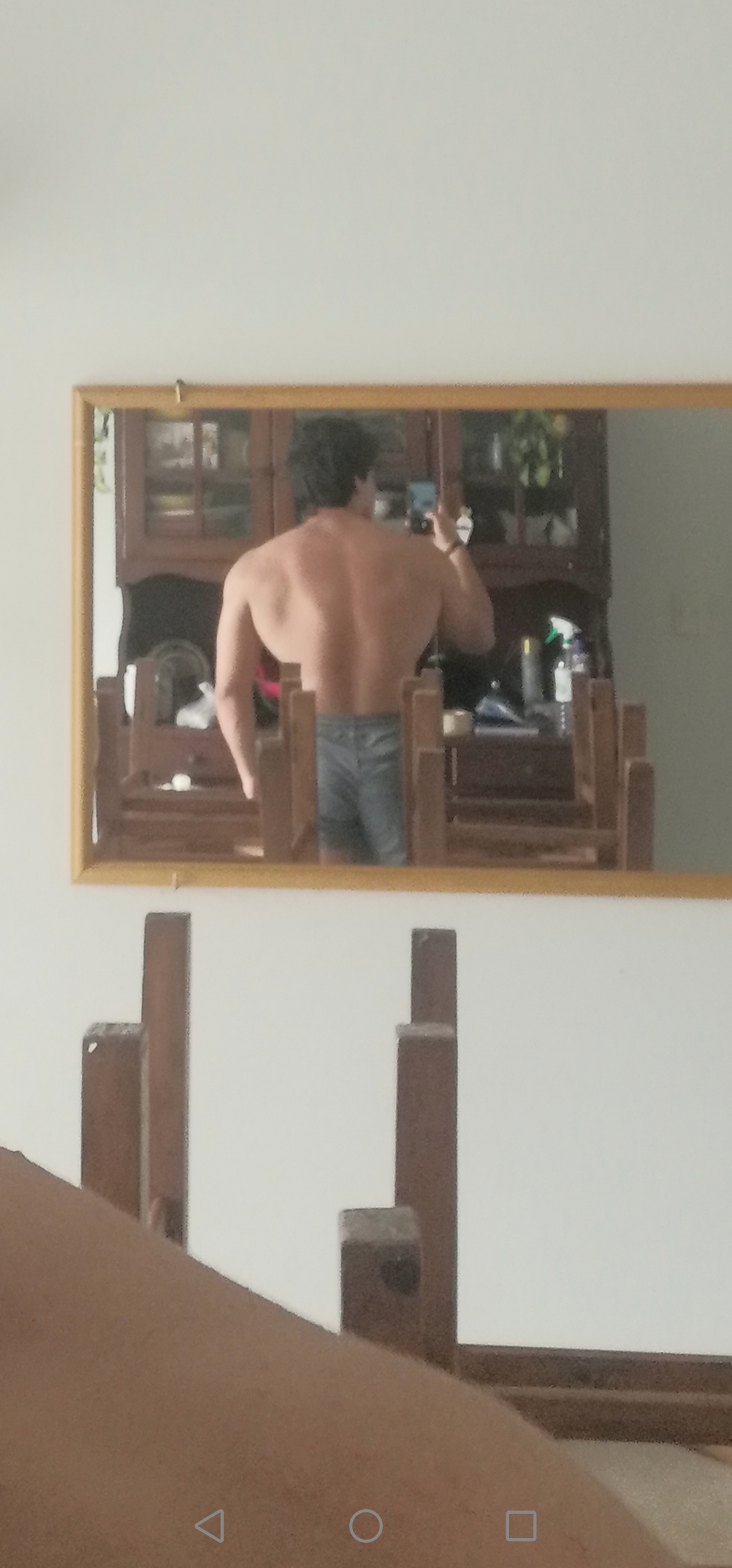 Screenshot 20240215 121952 comandroidgallery3d