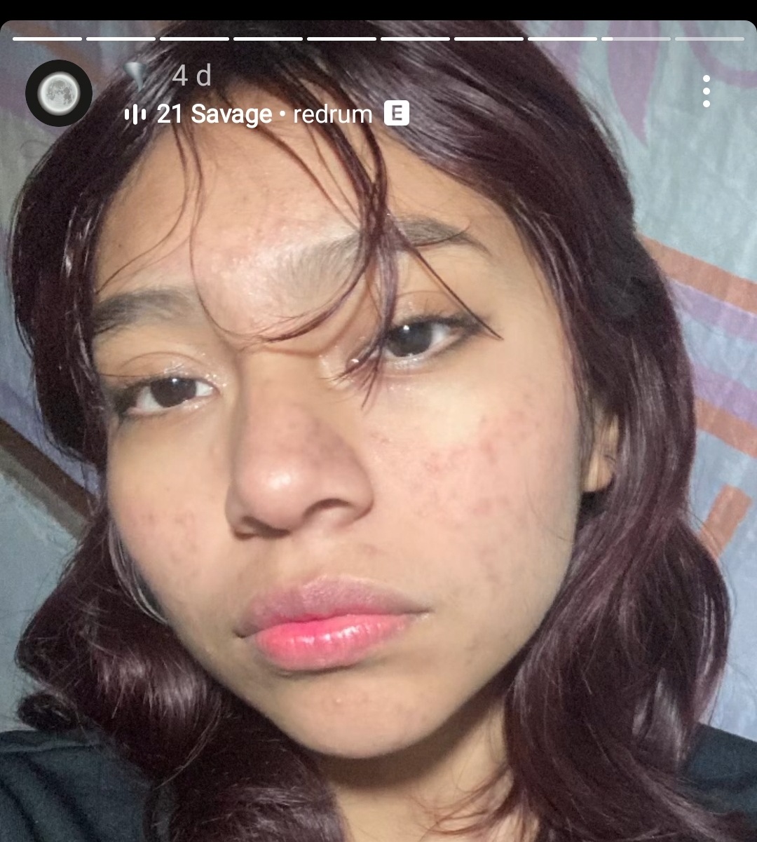 Screenshot 20240215 092342 Instagram