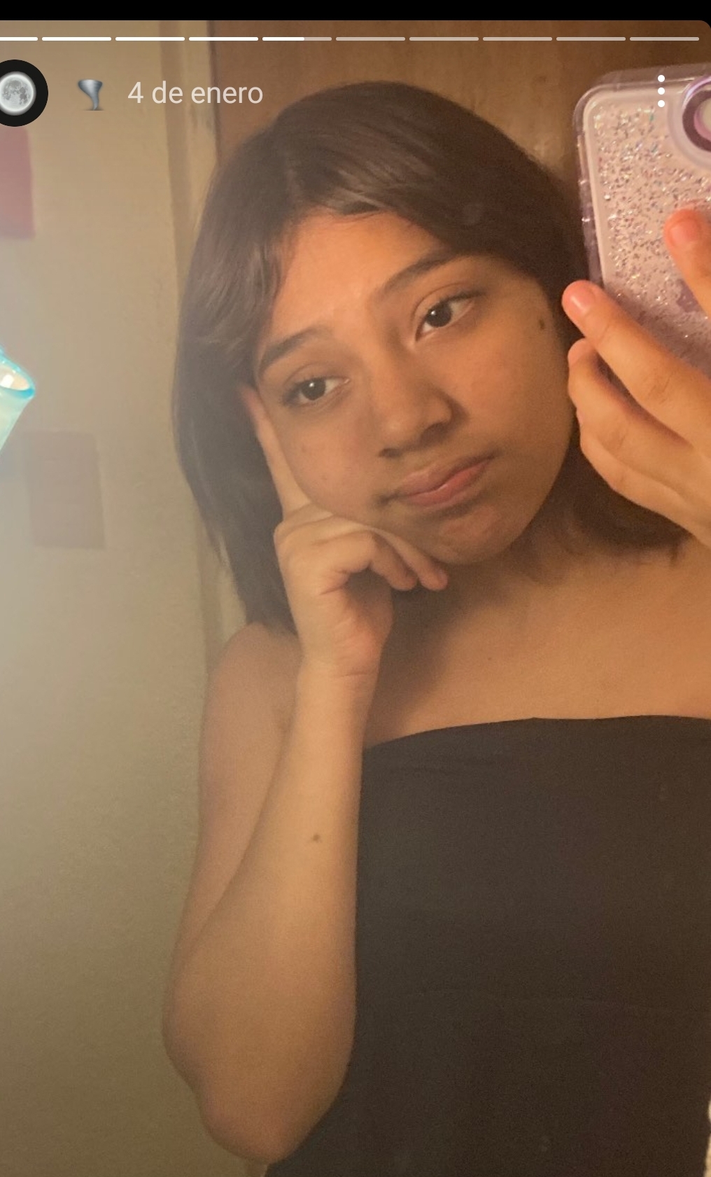 Screenshot 20240215 092330 Instagram