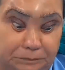 1708015873785