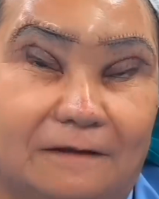 1708015922930