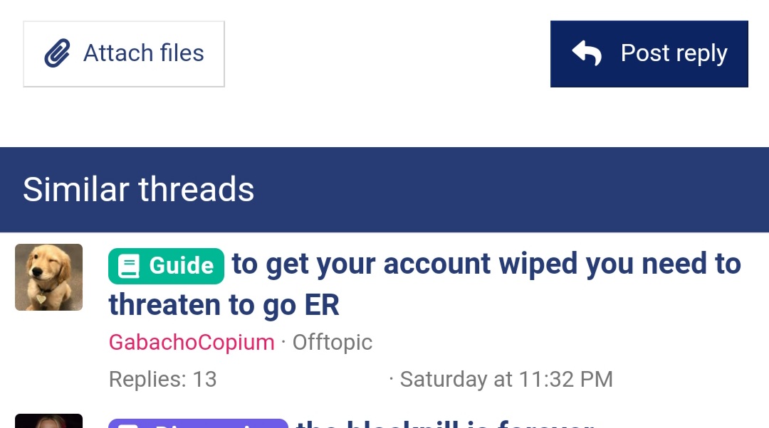 20240215 123927