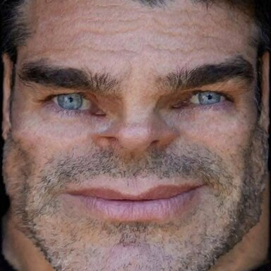 1708018961431
