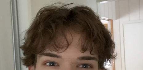 1708021557341