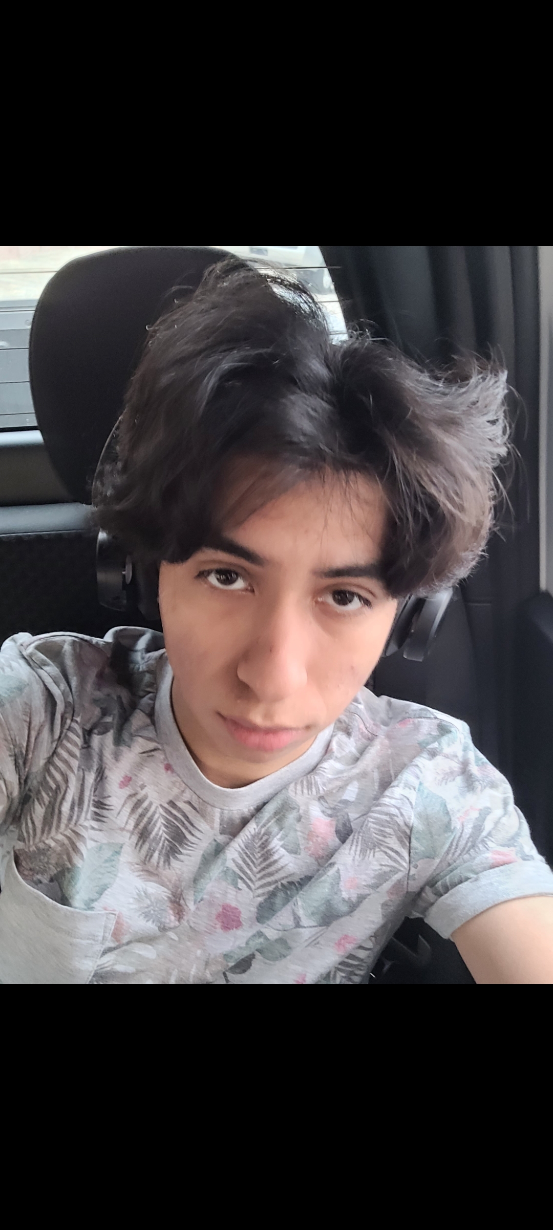 Screenshot 20240215 114243 Gallery