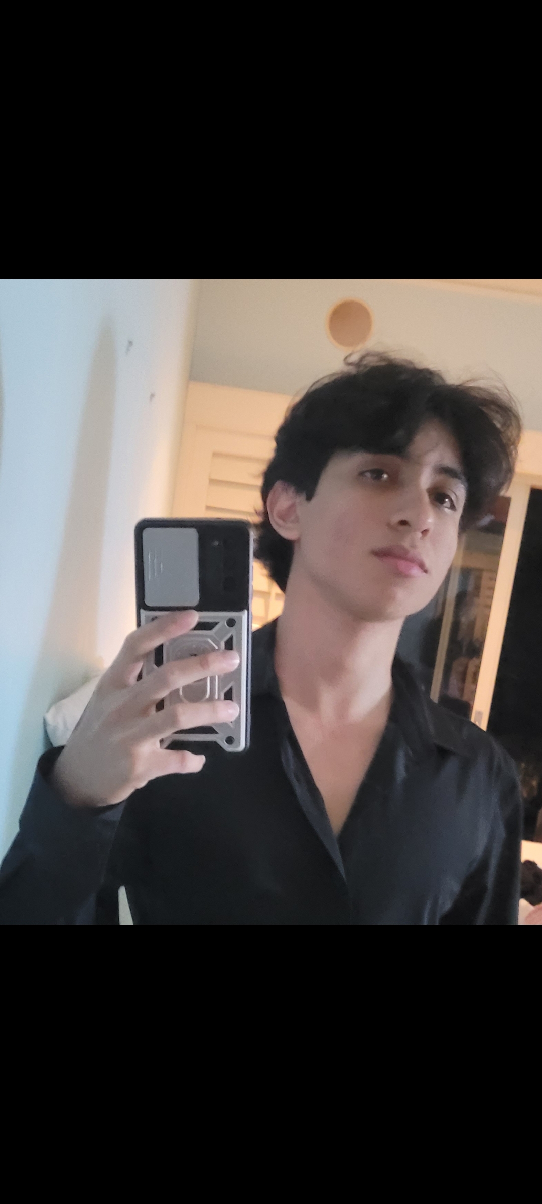 Screenshot 20240215 114251 Gallery