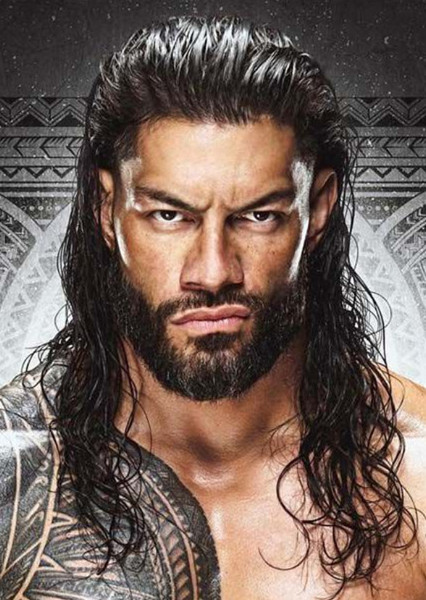 Actor roman reigns 492860 large