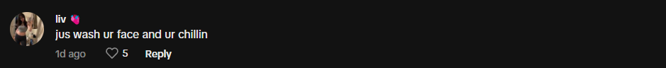1708024472881