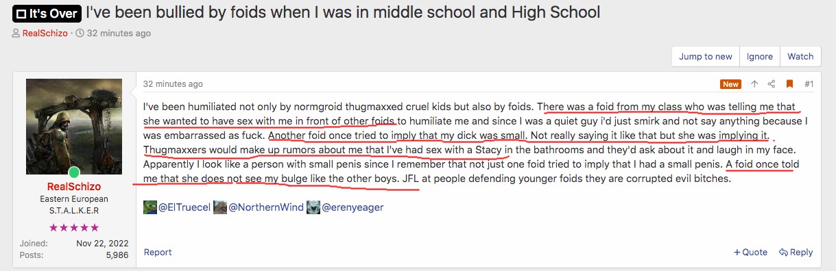 Incel