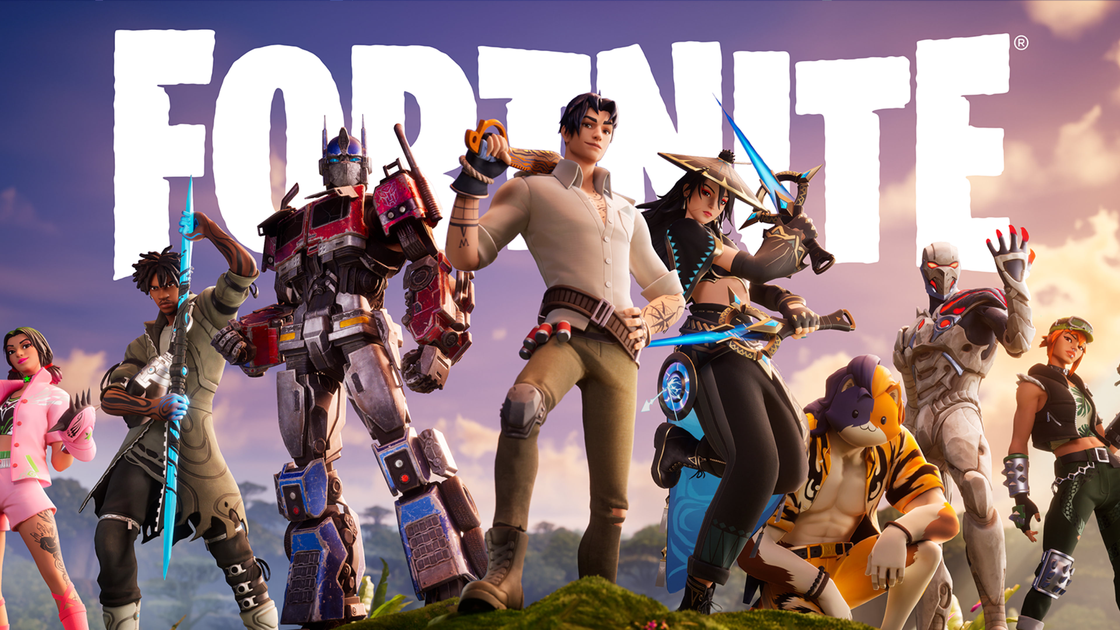 Fortnite main banner bc195a6e28dc43f7b6a2f149e73c7908