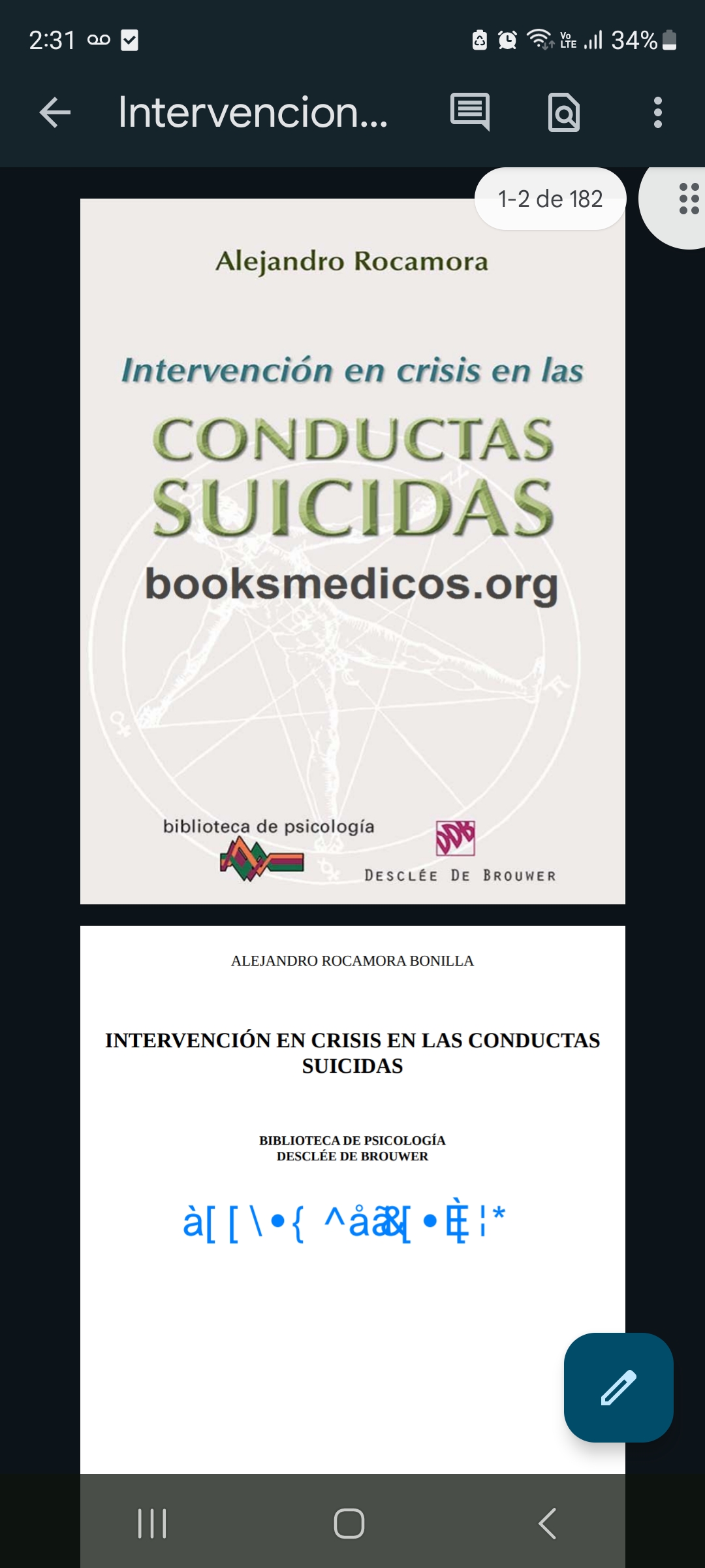 Screenshot 20240215 143113 Drive