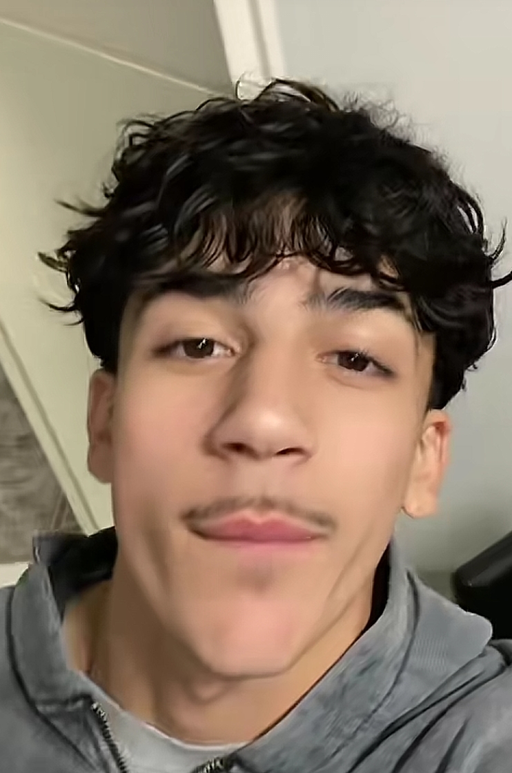 Screenshot 2024 02 15 15 43 49 57 50ef9f5a0f3fc24b6f0ffc8843167fe4