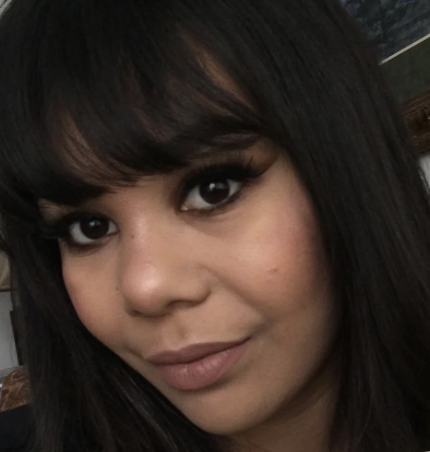 Screenshot 2024 02 15 at 81831PM