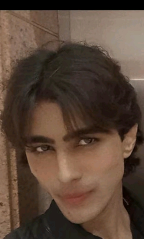 IMG 20240216 082819