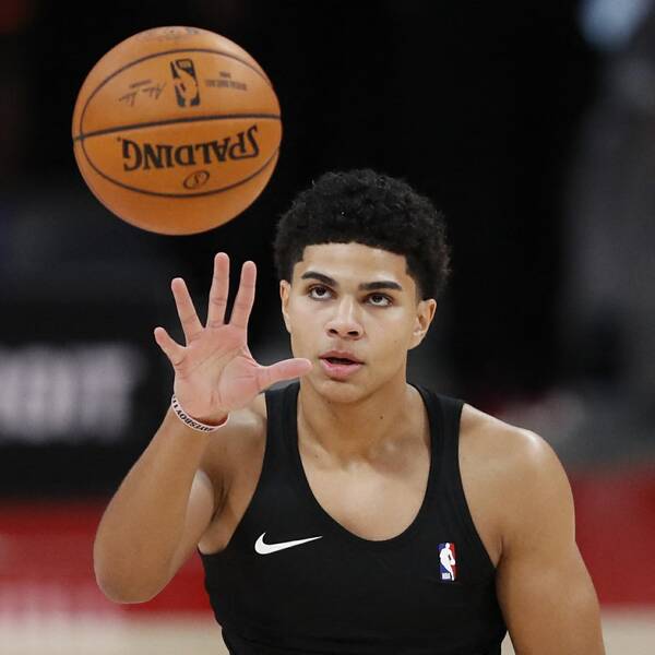 GV7UE6SYPP3ED4ZQRRYQWHFS4Y