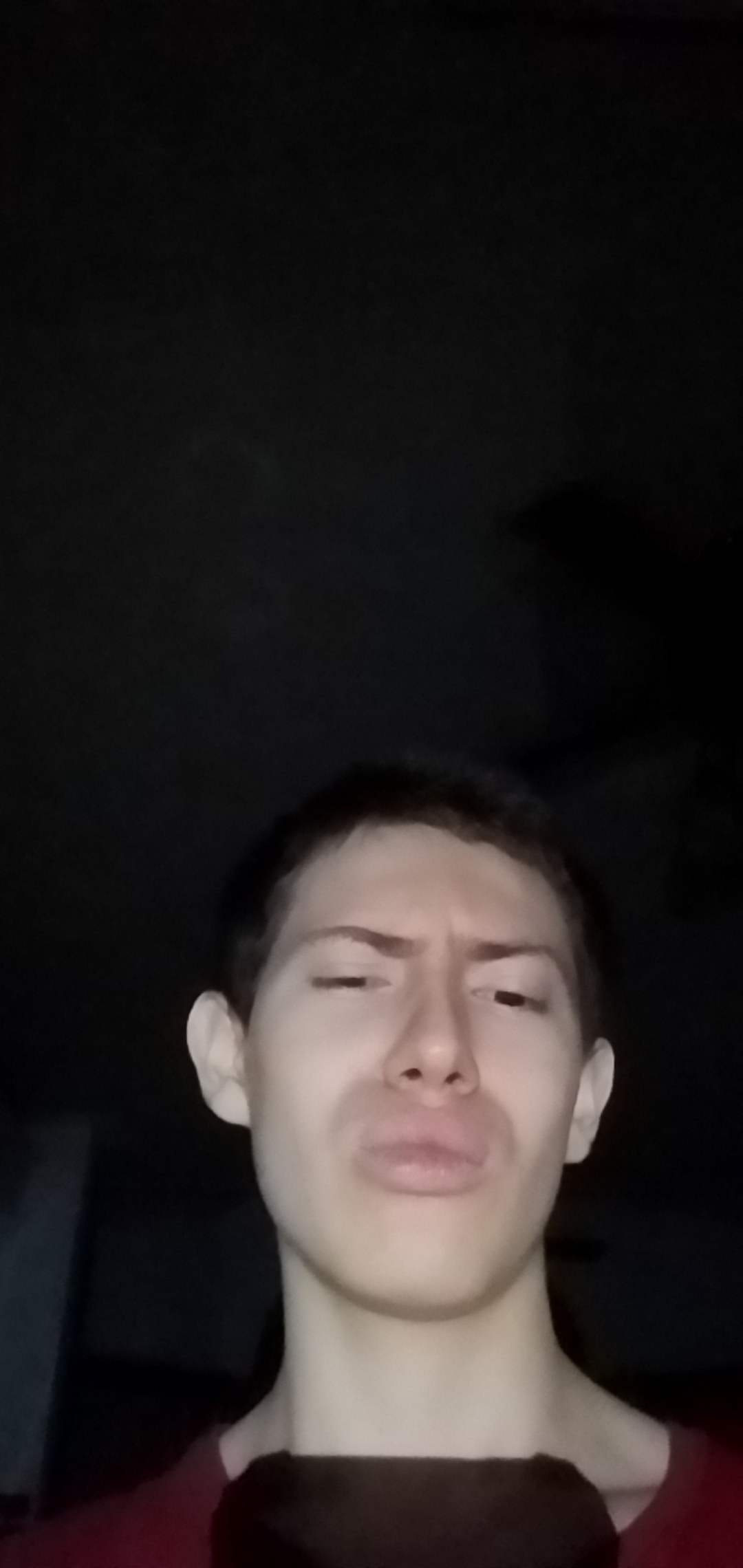 Screenshot 20240214 210051 Gallery