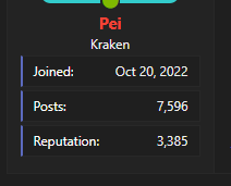 Screenshot 2024 02 16 095134