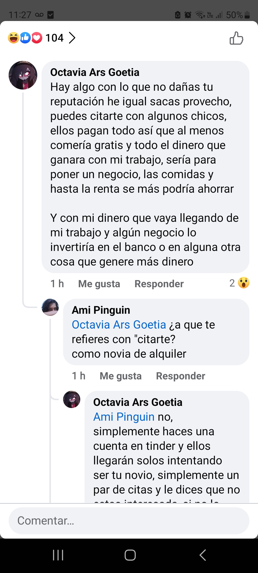 Screenshot 20240215 232739 Facebook