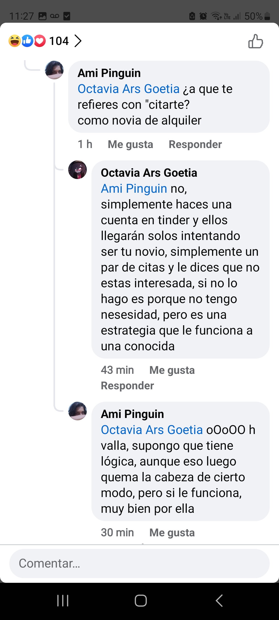 Screenshot 20240215 232745 Facebook