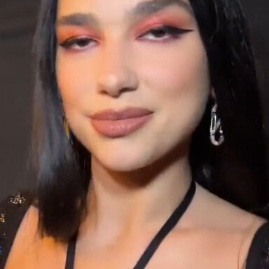 JPEG image