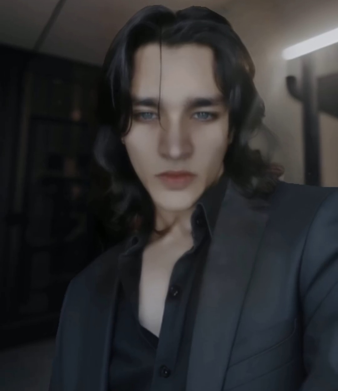 Screenshot 20240216 163935 Instagram