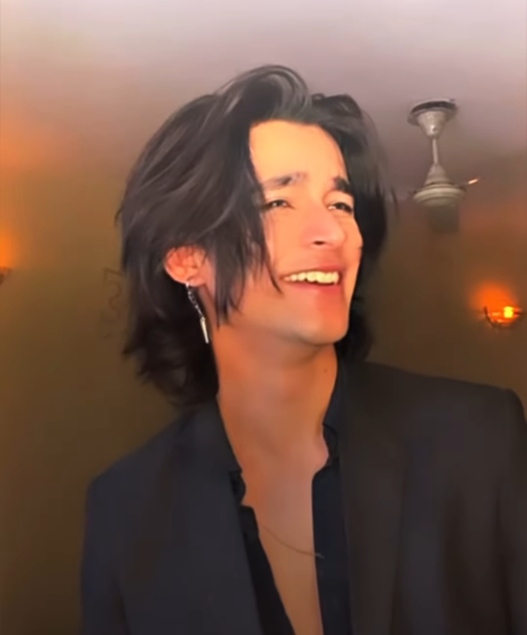 Screenshot 20240216 162754 Instagram