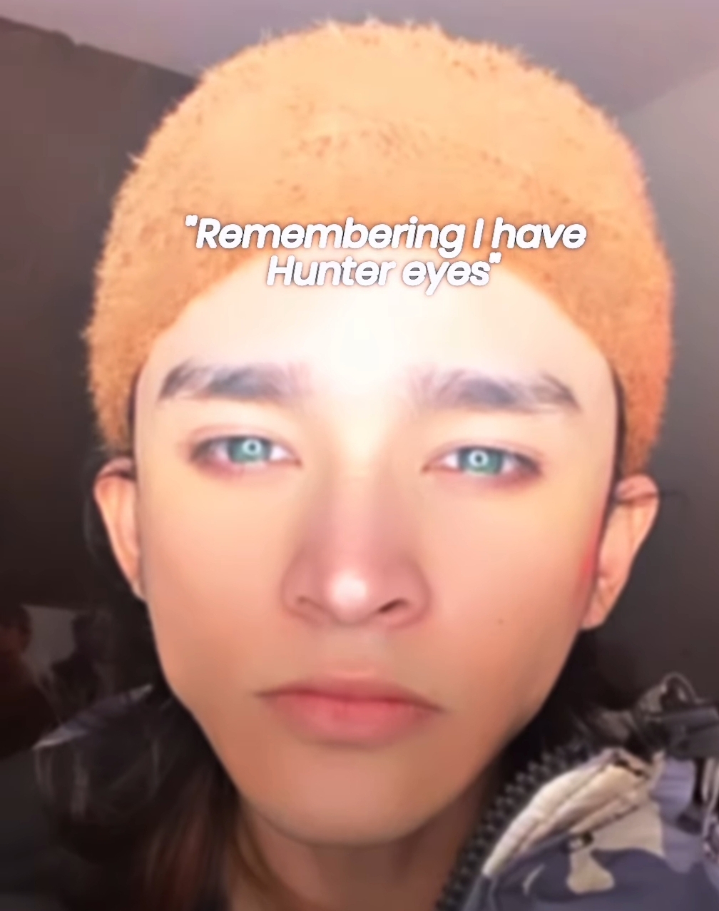 Screenshot 20240216 170254 Instagram