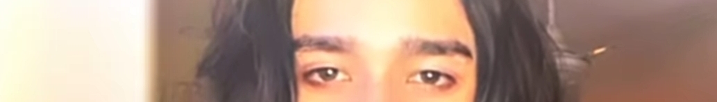 Screenshot 20240216 170621 Instagram