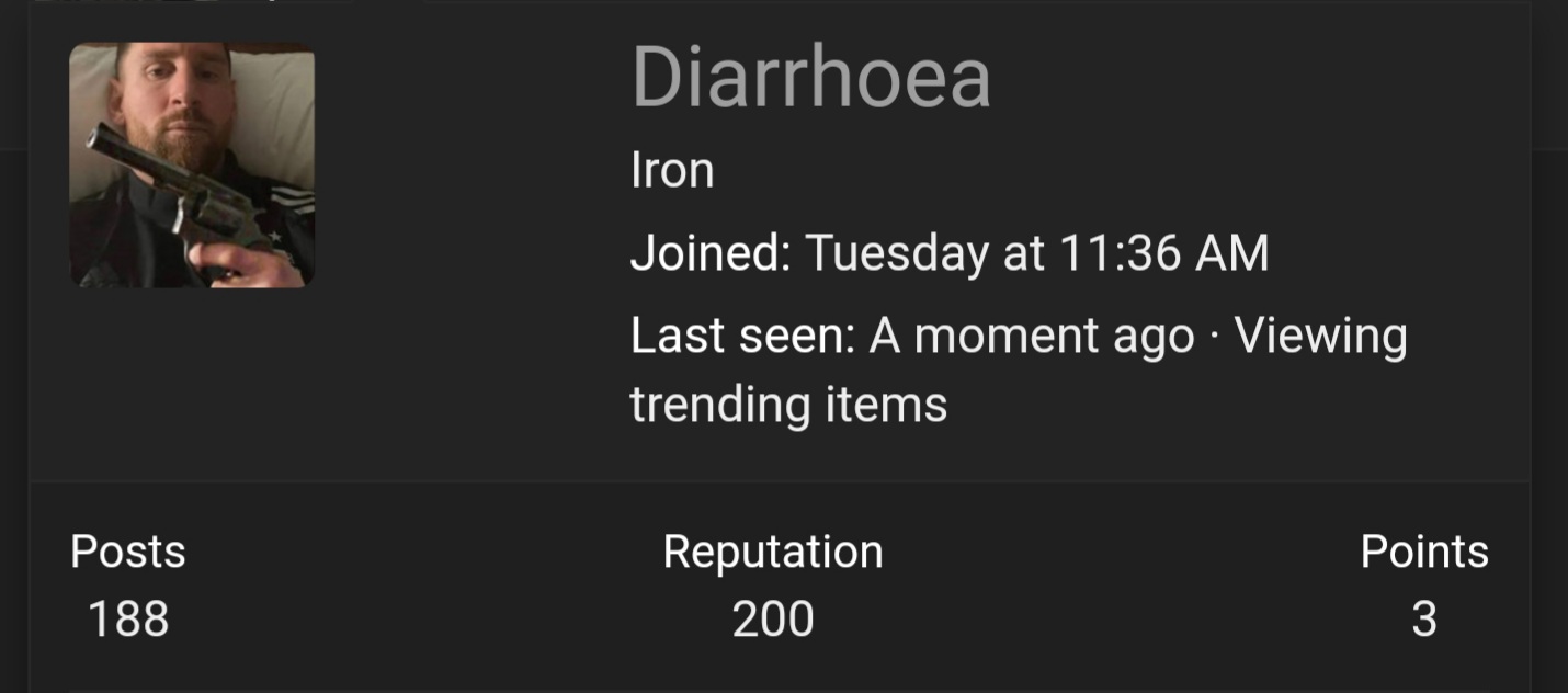 20240216 134002