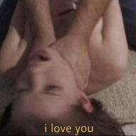 IMG 0174