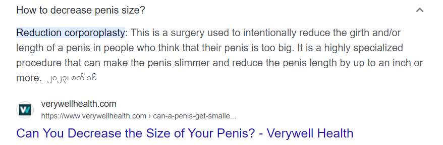 1708090983196