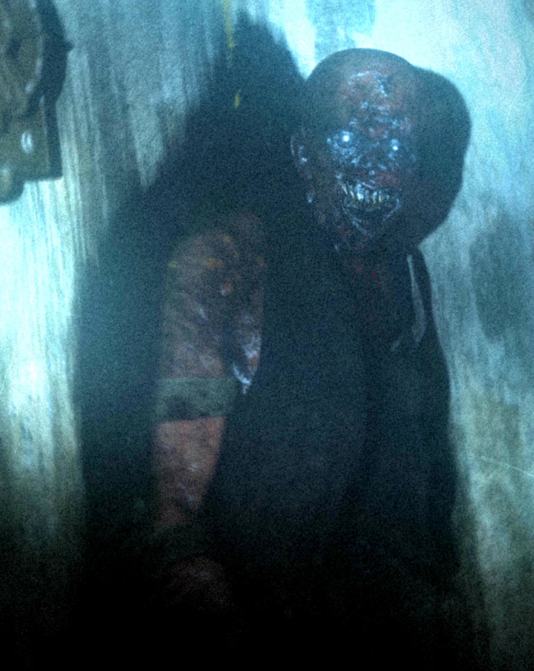 3960207 SCP 106Full