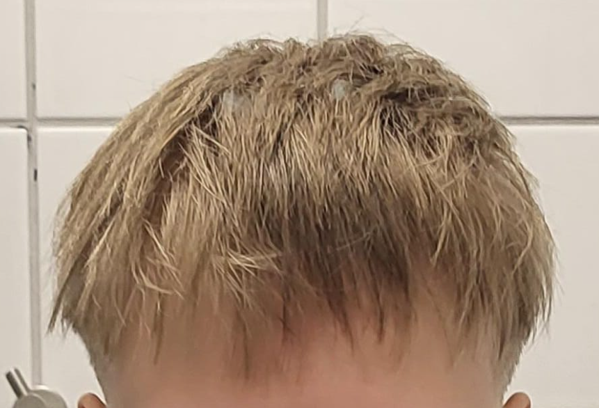 1708096454782