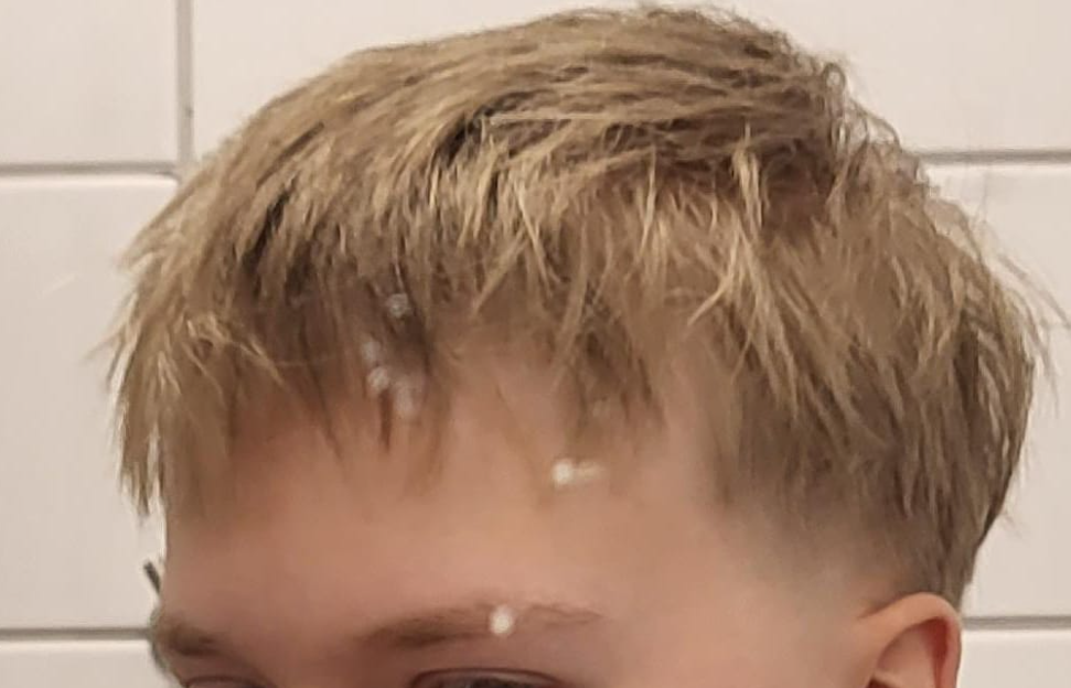 1708096479695