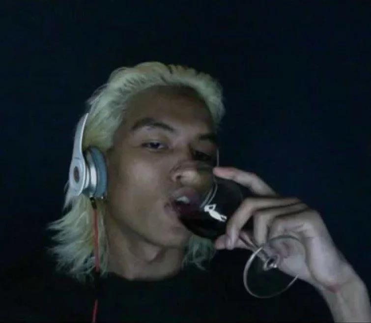 ThaiboyDig