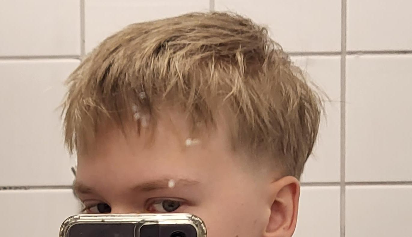 1708097759981