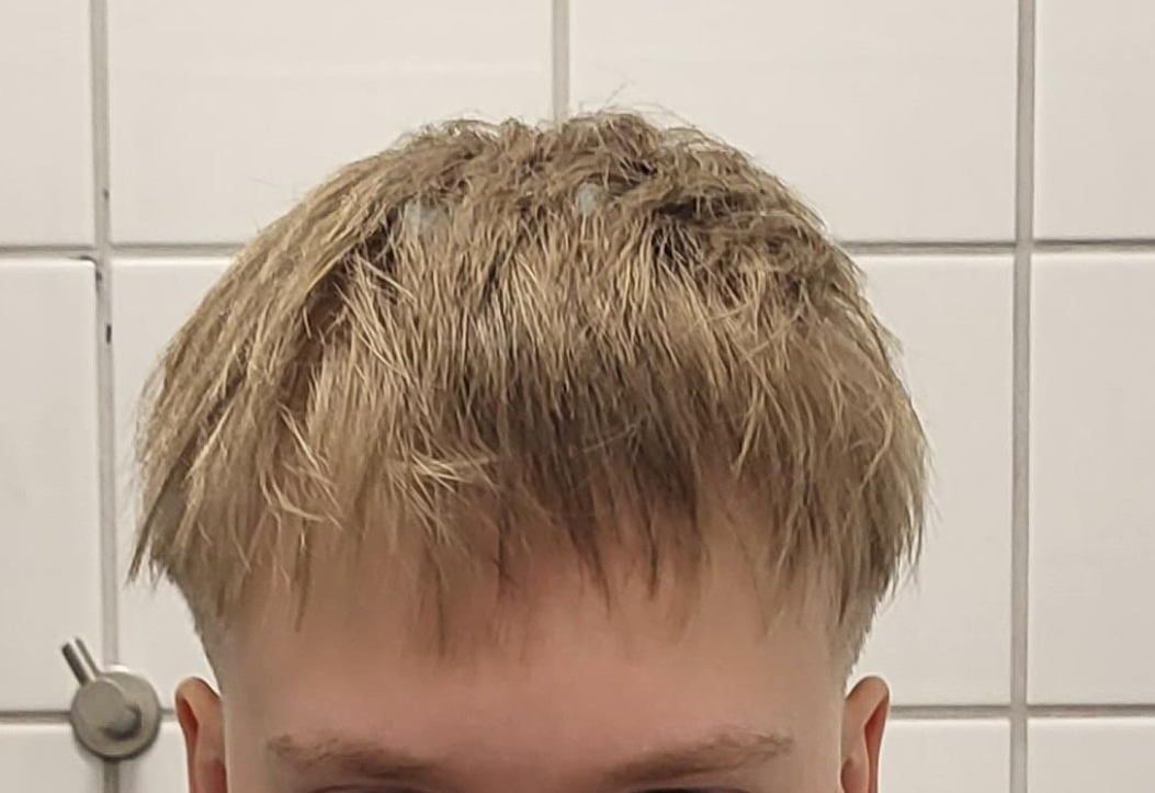 1708097806994