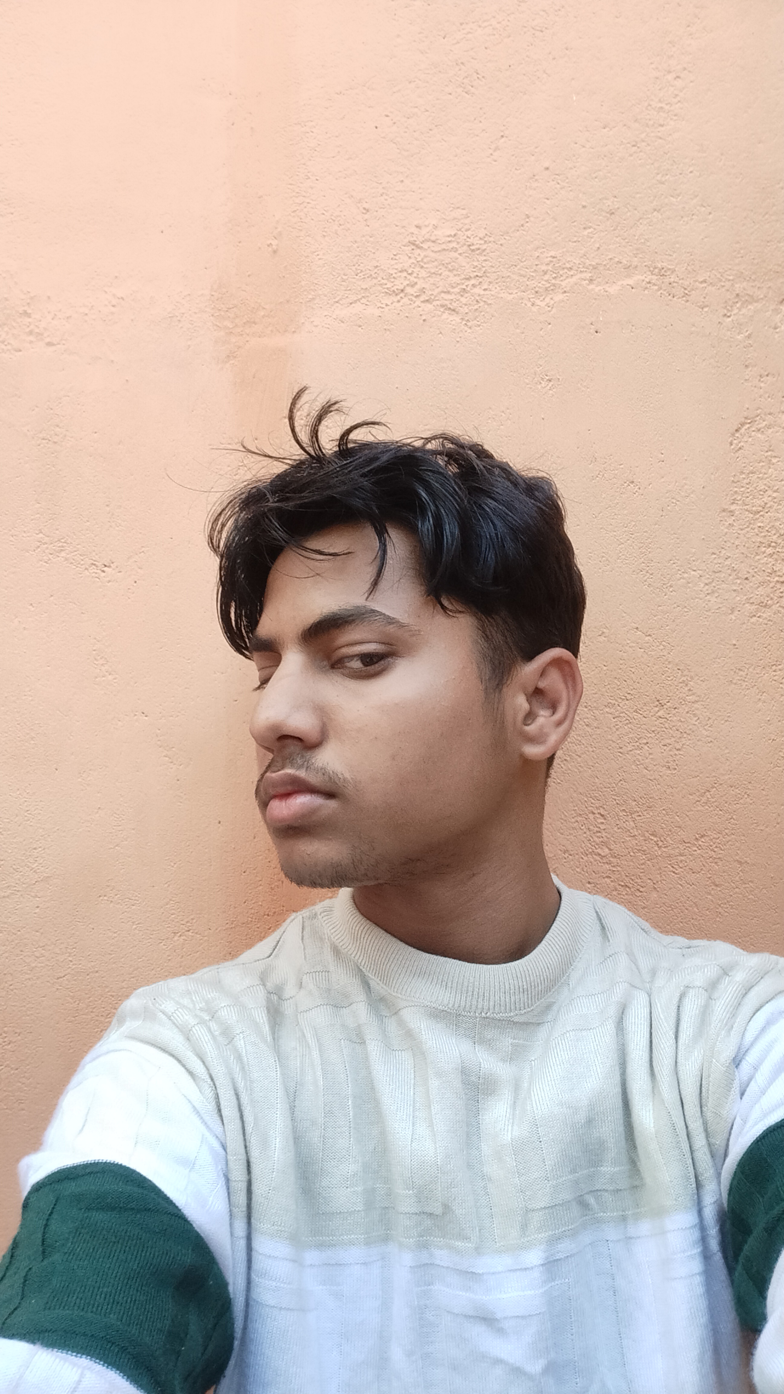 IMG20240216165757