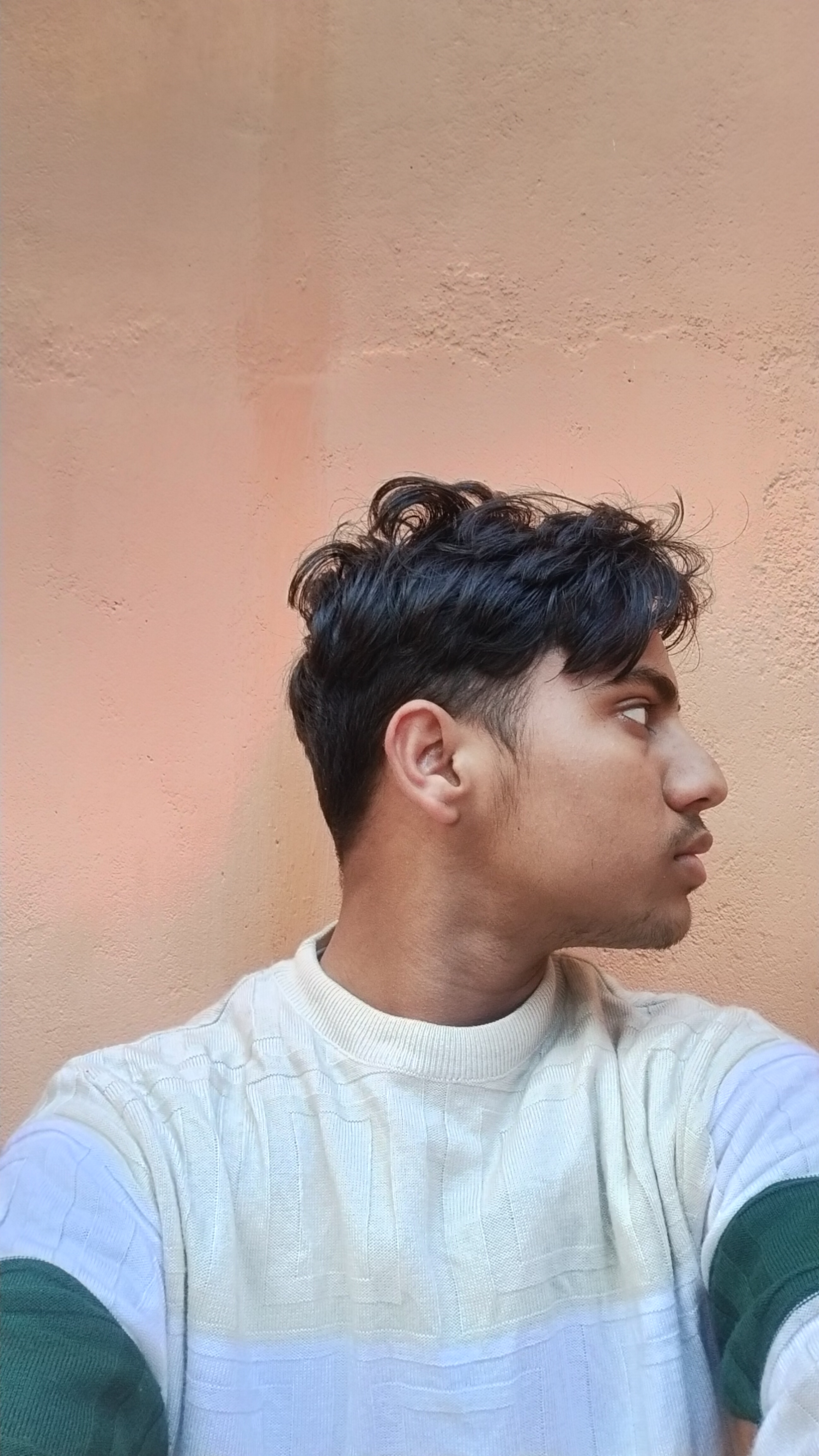 IMG20240216165759
