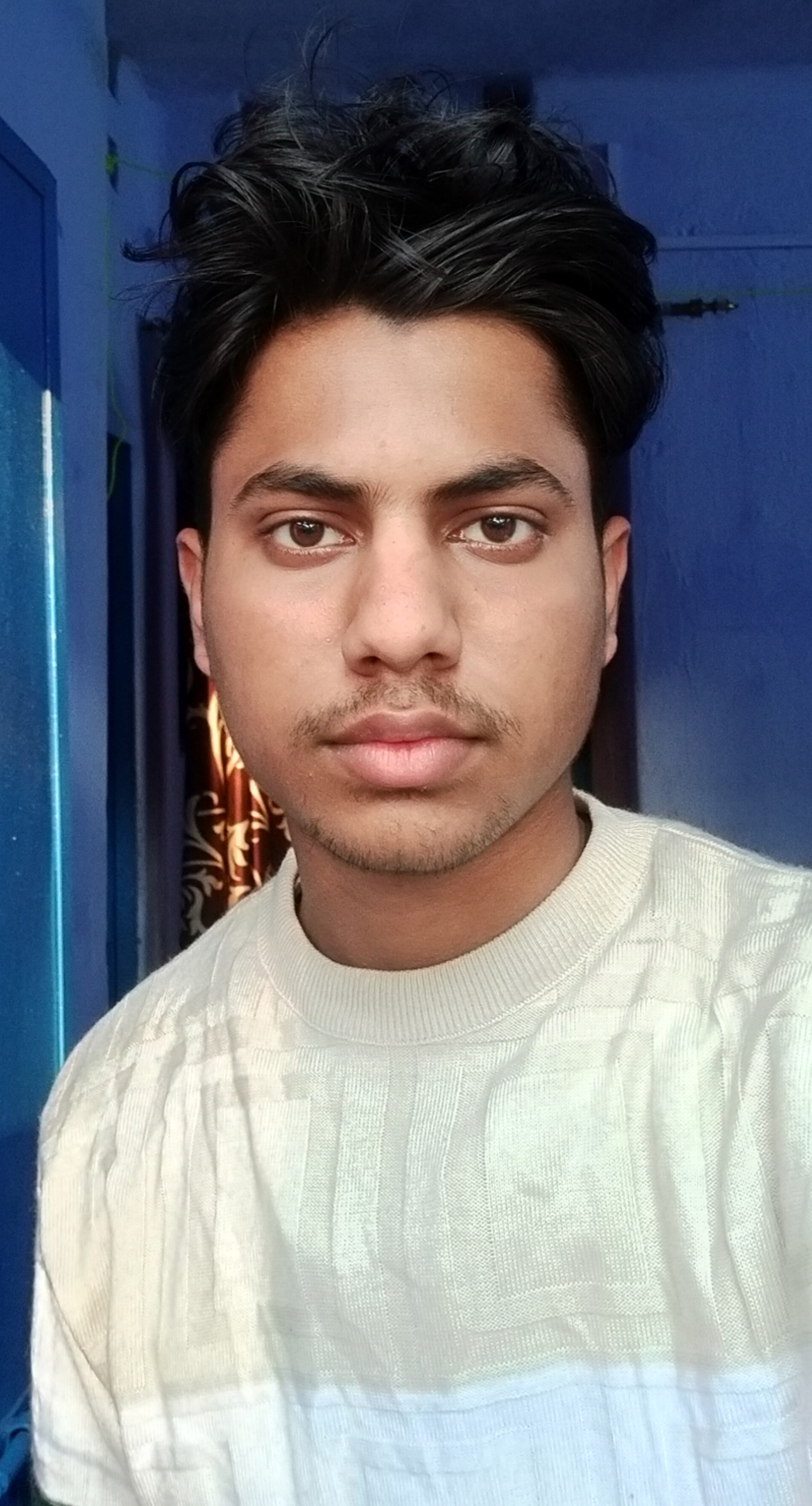 IMG 20240216 170946