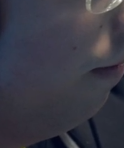 1708104279945