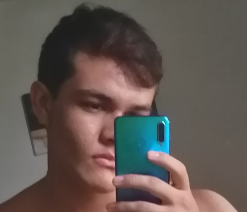 1708105667503